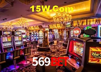 569Bet - Customer Support