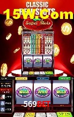 Distribuição de RTP em Jogos de Slot Certificados - Análise de 10.000+ Jogos